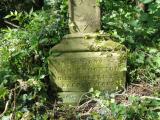 image of grave number 764662